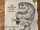 Ivor Biggun – The Winker's Song 7