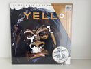 Yello, You gotta say yes to another excess, Vinyl, Collector's Ed., Neu, Mint