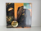 Yello, Stella, Vinyl, Collector's Edition, Neu, Mint