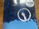 Jack White G.O.D / Broken Ribs Tri Colour 7in Vinyl LTD ED THIRD MAN RECORDS