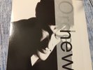 NEW ORDER Low Life 1 25289 Qwest LP Vinyl VG+ Cover Sleeve 1985