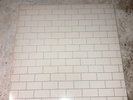 Pink Floyd - The Wall 2LP Vinyl UK Repress - SHDW 411  A-9u Matrix