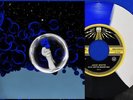 Jack White G.O.D / Broken Ribs Tri Colour 7in Vinyl LTD ED THIRD MAN RECORDS