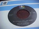 Northern Soul - Nolan Porter 