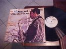 HAROLD LAND - A NEW SHADE OF BLUE OG 1971 MAINSTREAM STEREO PROMO- MRL 314- VG+