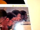 BLACKBYRDS 