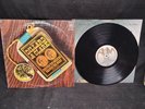 Dillard & Clark Through The Morning Through The Night Vinyl LP A&M SP 4203 1969