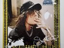 Sueco - It Was Fun While It Lasted - Bandbox Exclusive Color Vinyl + Zine