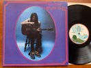 Nick Drake - Bryter Layter - 12