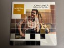 John Mayer - Room For Squares NEW Sealed Vinyl LP Album
