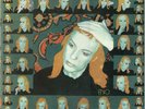 Brian Eno - Taking Tiger Mountain (By Strategy) Island (ILPS-9309) - 1974 SEALED