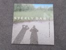 Steely Dan - Two Against Nature - Double  VINYL