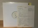 UBER RARE / NICOLETTE LARSON / 1978 TEST PRESSING / LOTTA LOVE / PLAYS NM+