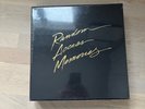 Daft Punk box