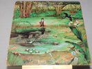 The Hollies -Distant Light -Vinyl LP Gatefold - Epic  KE 30958