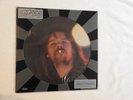 Bob Seger 