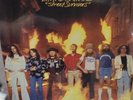 Lynyrd Skynyrd ‎– Street Survivors - Sealed 1977 MCA Records Original Vinyl LP
