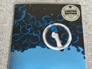 Jack White G.O.D / Broken Ribs Tri Colour 7in Vinyl LTD ED THIRD MAN RECORDS