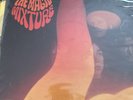 The Magic Mixture This Is The Magic Mixture LP Saga Fid
