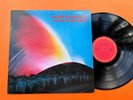 3 Vinyl Albums, Weather Report , 69 tribe , half a chicken