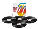The Rolling Stones - Forty Licks (4xLP, 2023) NEW/SEALED