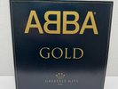 ABBA, Gold: Greatest Hits (LP)