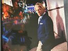 Paul Weller More Modern Classics Vinyl Record