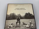 George Harrison - All Things Must Pass - 1970 - 3 LP Box Set