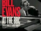 Bill Evans - At The BBC: The Complete 1965 London Sets2xLP Vinyl RSD PRESALE