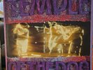Temple Of The Dog - Same - A&M 395 350-1 - 1991 - 1st Press - *inc free reissue*