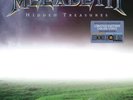 Megadeth 