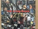 Second Coming [Back to Black Edition] by The Stone Roses (Record, 2012)