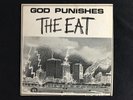 The Eat - GOD PUNISHES THE EAT - 1980 7