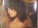 Ozzy Osbourne No More Tears VINYL 2xLP Gatefold Sleeve 2021 Pressing Sealed NEW