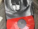 Ye Kanye West Signed Vinyl Bully Album 2026 Sofi Autographed