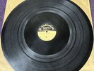 Armstrong Twins 16” BLUEGRASS DEMO 33 Mandolin Rag / Barnyard Boogie +Chat HEAR