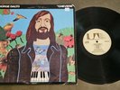 Jorge Dalto Chevere LP Vinyl 1976 United Artists Jazz Funk Latin Disco VG+/NM