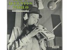 AUGUSTUS PABLO - ORIG JAMAICAN SEALED This is Augustus Pablo LP KAYA Reggae