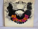 Tomorrow (Featuring Keith West & Steve Howe) – US Vinyl LP 1976 (IMP 1003)