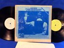 DAVID BOWIE RESURRECTION 2LP LIVE 1976 84TH STREET. ORIGINAL USA LP VG/VG+