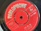 The Beatles - Love Me Do 7