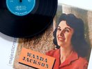ORIGINAL 1959 MONO WANDA JACKSON 10