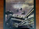 DREAM THEATER Vol. 2 8LP Box Set Rhino 1 Of 2500 LE, New without plastic wrap