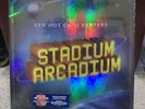 Red Hot Chili Peppers Stadium Arcadium Vinyl Deluxe Art Edition RSD RHCP Sealed
