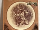 JERRY REED-  *Both Barrels* 1976 Vinyl LP  RCA Victor Records Stereo / NM / NM