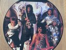 Queen - It's A Hard Life - 12