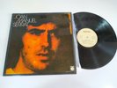 Joan Manuel Serrat 1974 Novola Gatefold - LP 12