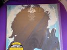 Bob Dylan - Bob Dylan's Greatest Hits LP 5156 Vinyl Record