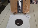 The Plot In You Vol 2 Vinyl LP Record Signed Autographed