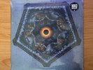 TESTAMENT The Ritual 2017 Repress White Vinyl 180 gram